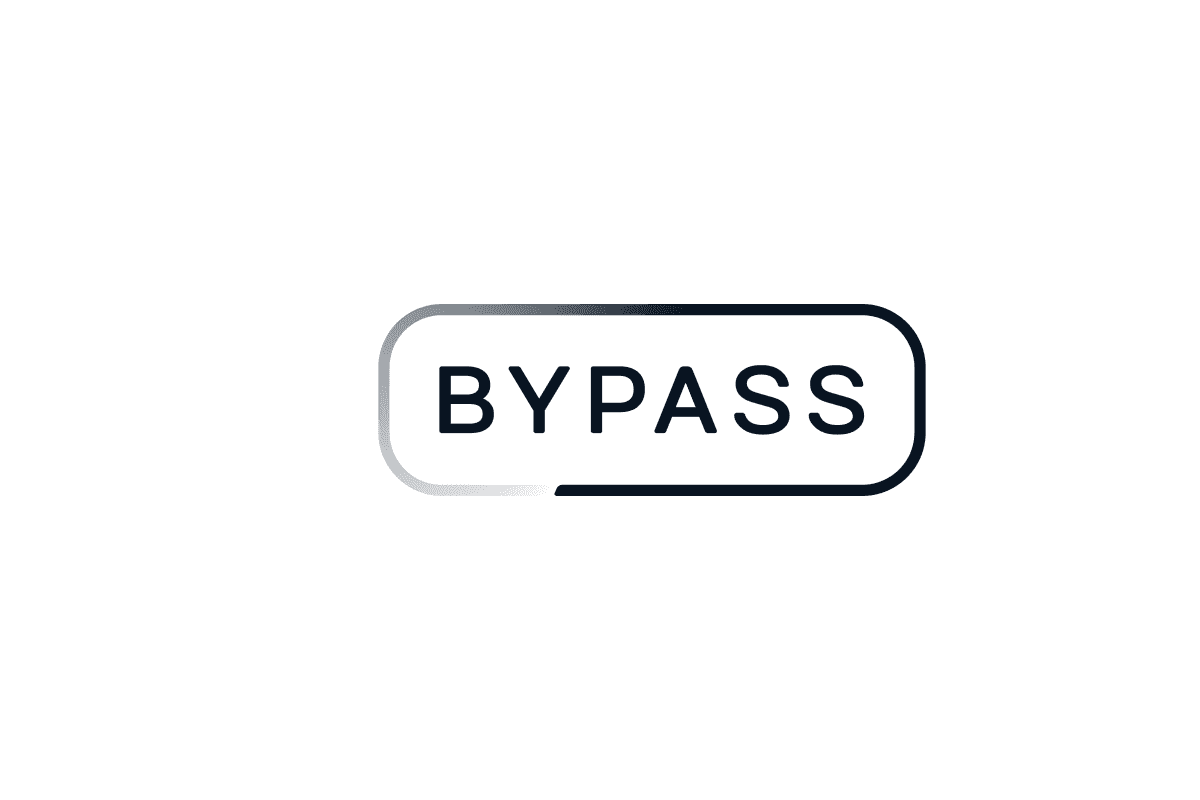 Bypass Header