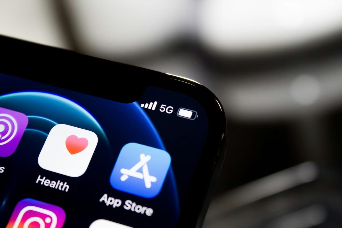 App Store Screenshots: How to Increase Downloads | Add Jam