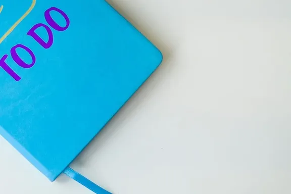 ASO checklist for beginners Header Image