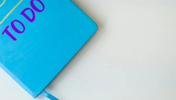 ASO checklist for beginners