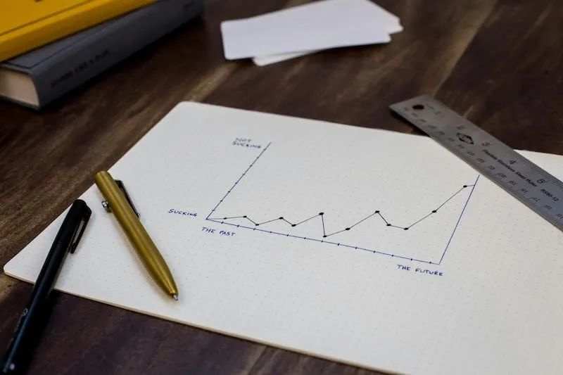 A crash course in ASO blog post header image