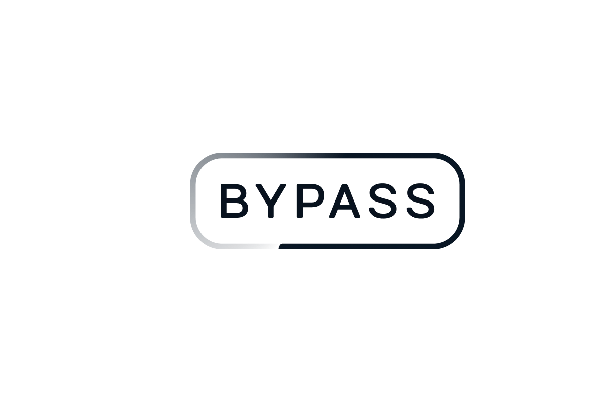Bypass - EV Fleet Management App