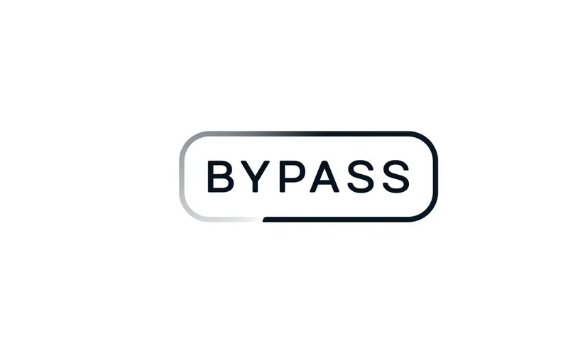 Bypass - EV Fleet Management App