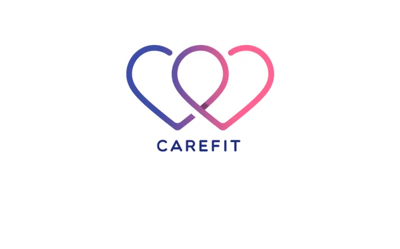 CareFit - helping carers stay fit