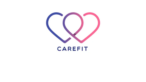 CareFit - helping carers stay fit