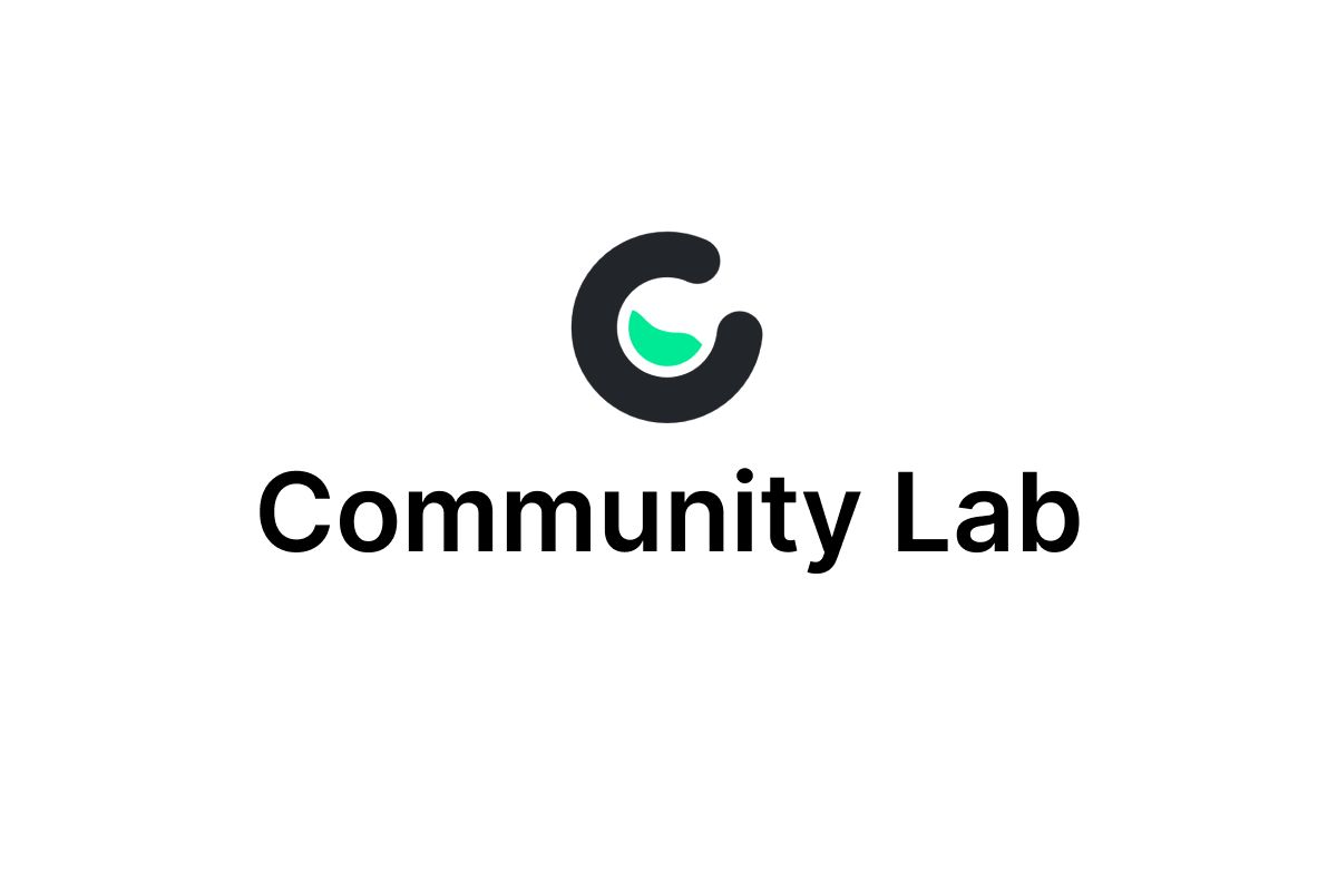 Community Lab | Add Jam