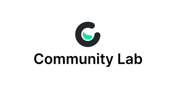 Community Lab