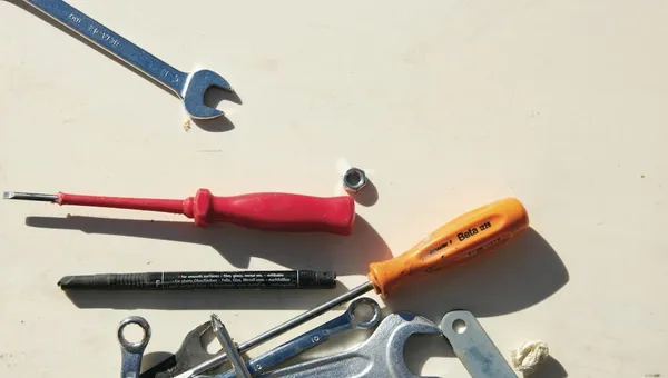 The Tools Our Dev Team Actually Uses in 2026