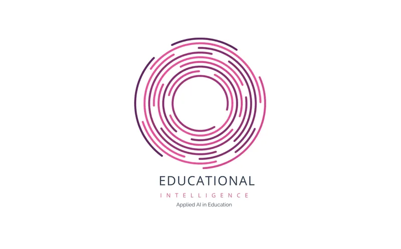 Educational Intelligence: Money Matters