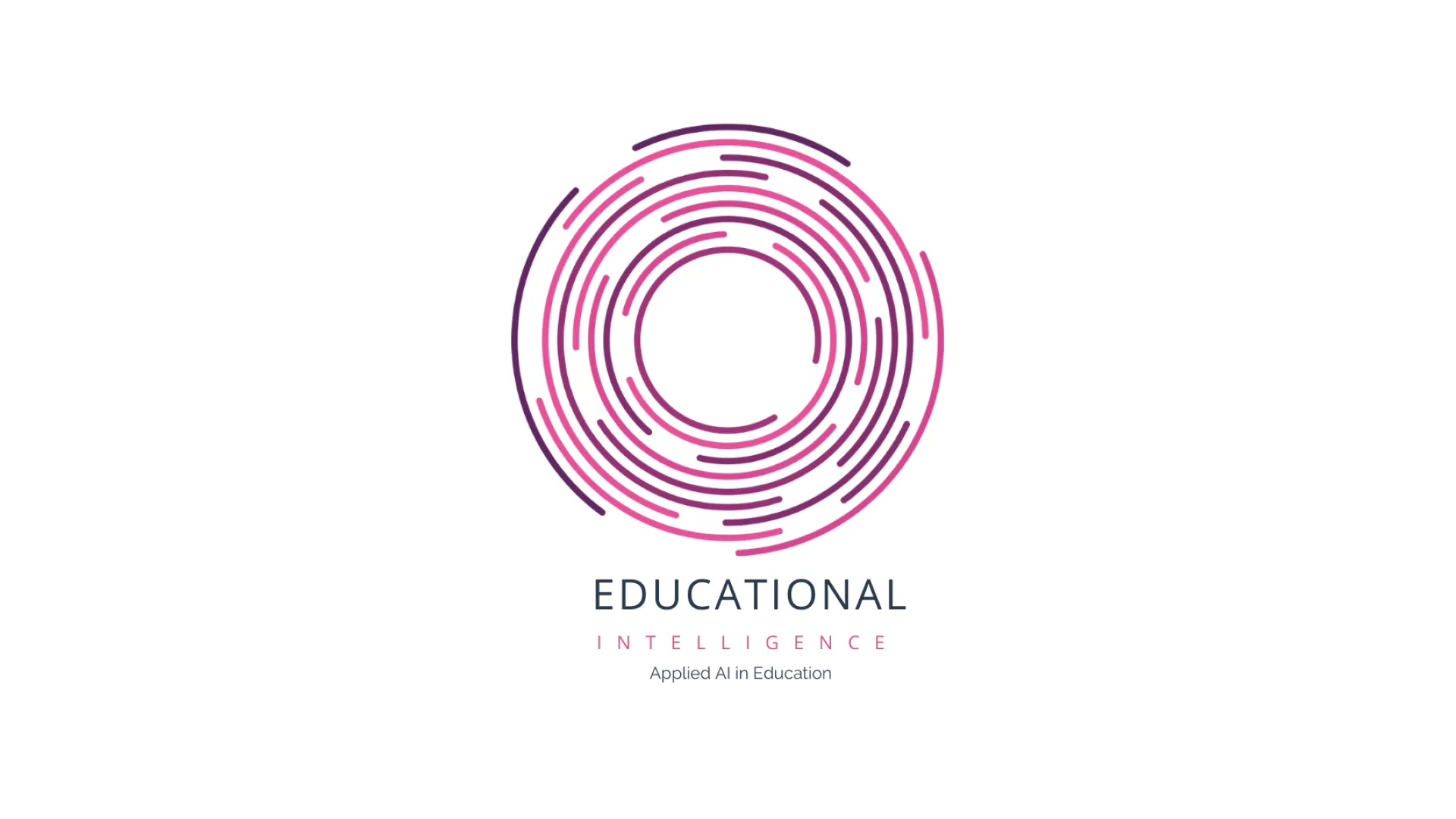 Educational Intelligence: Money Matters Header