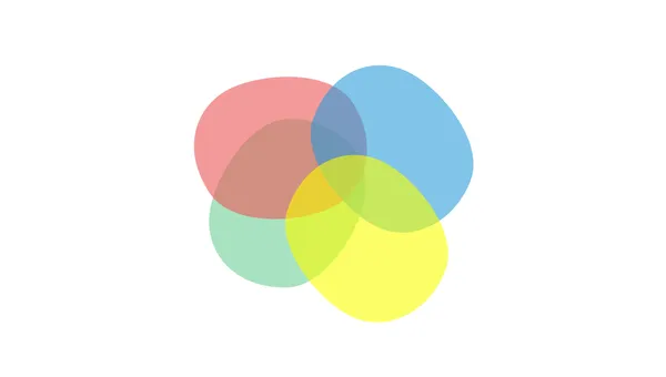 Experiential Learning Tools