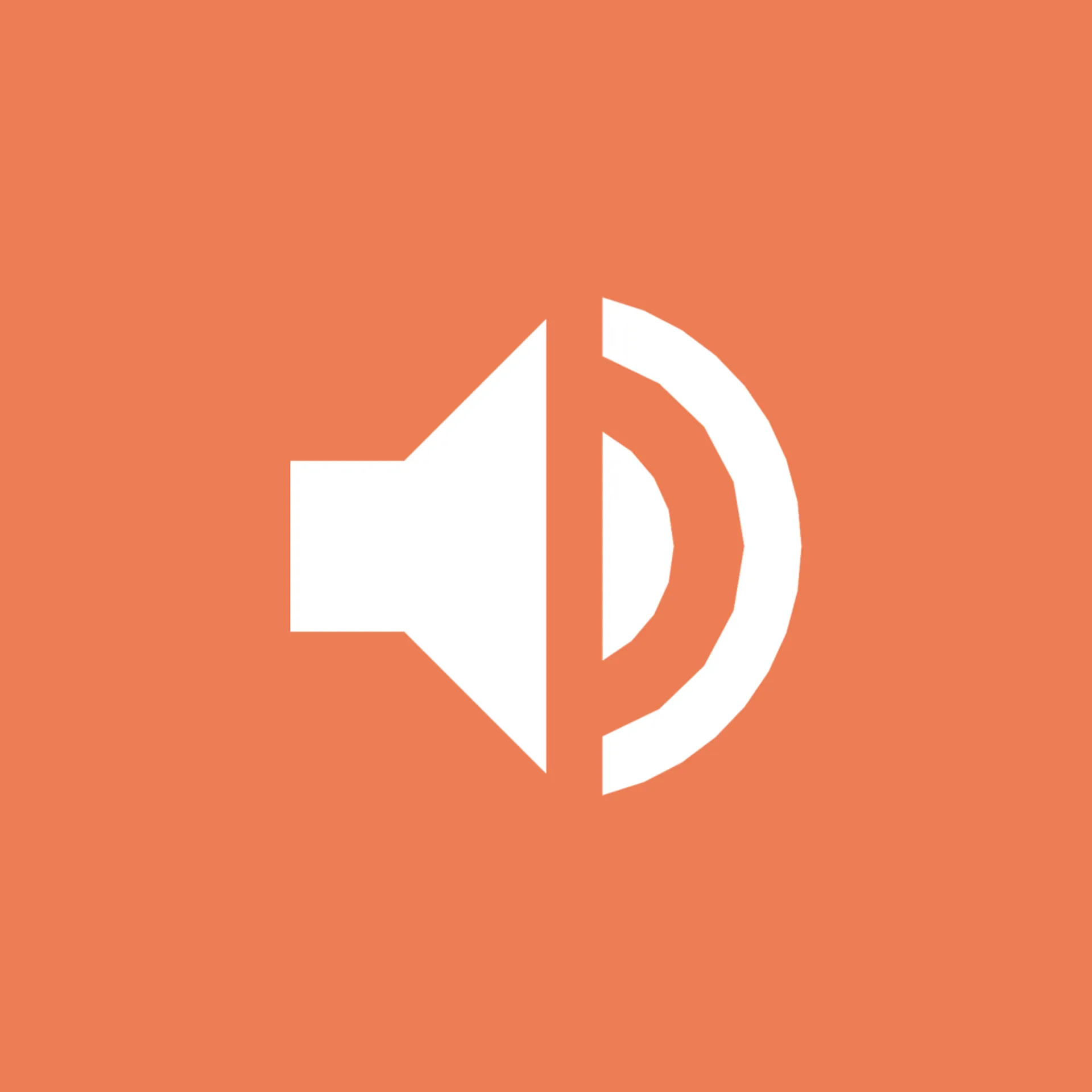 Food Noise Tracker - Awareness Through Logging Header