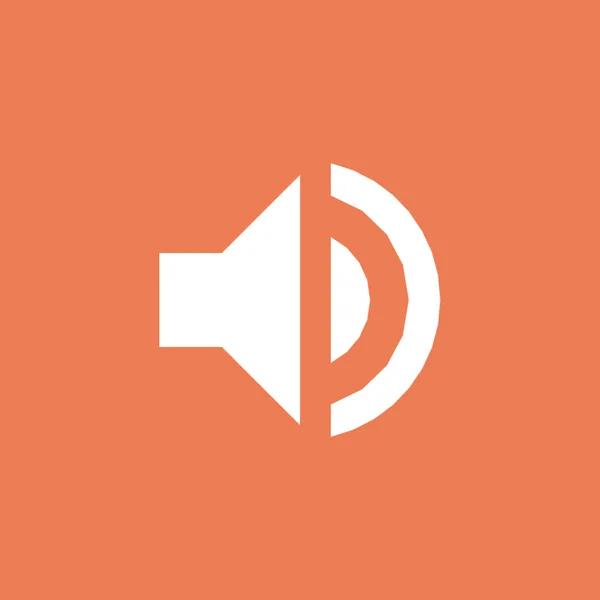 Food Noise Tracker - Awareness Through Logging