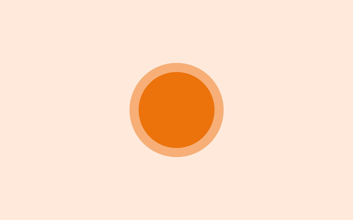 Food Noise Tracker - Awareness Through Logging