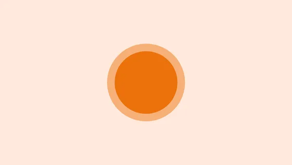 Food Noise Tracker - Awareness Through Logging