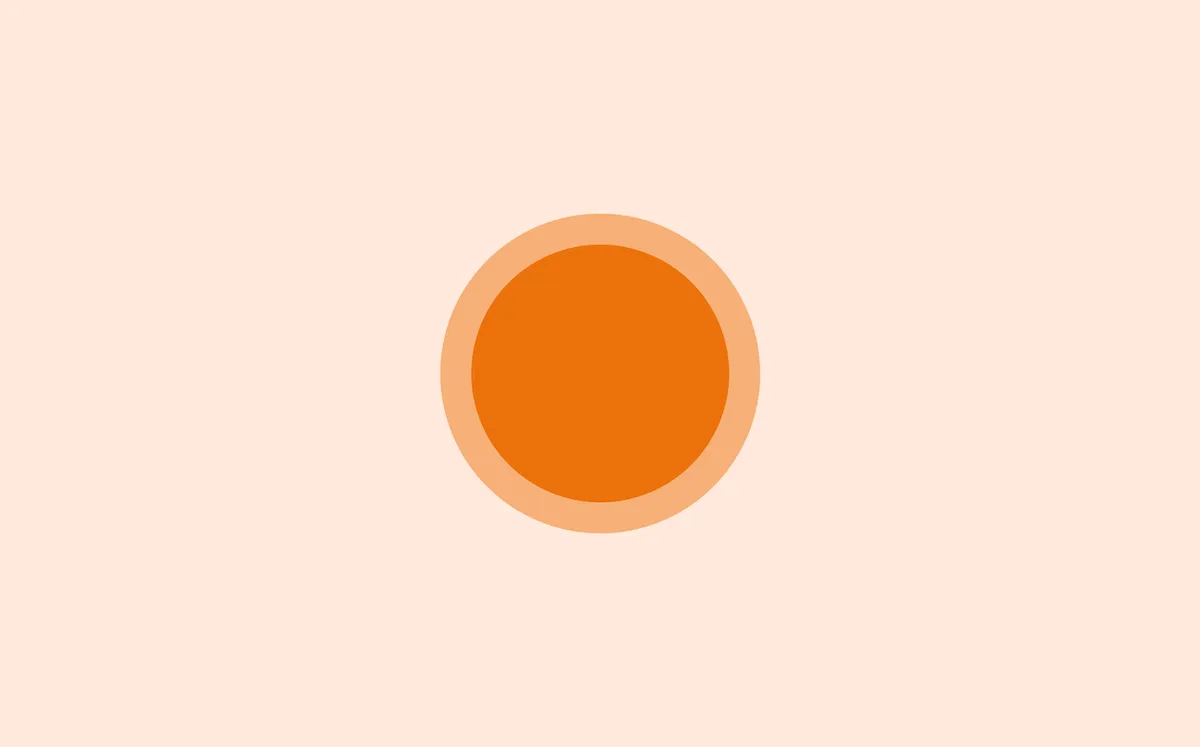 Food Noise Tracker - Awareness Through Logging Header