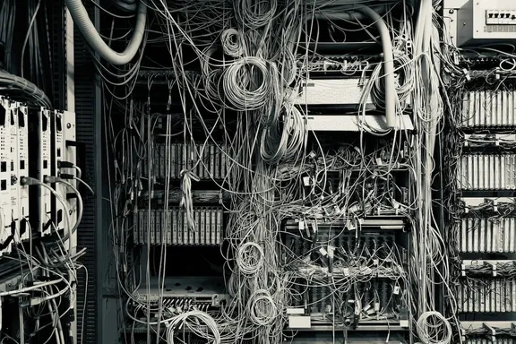 How to Choose a Fractional CTO for a Startup Header Image