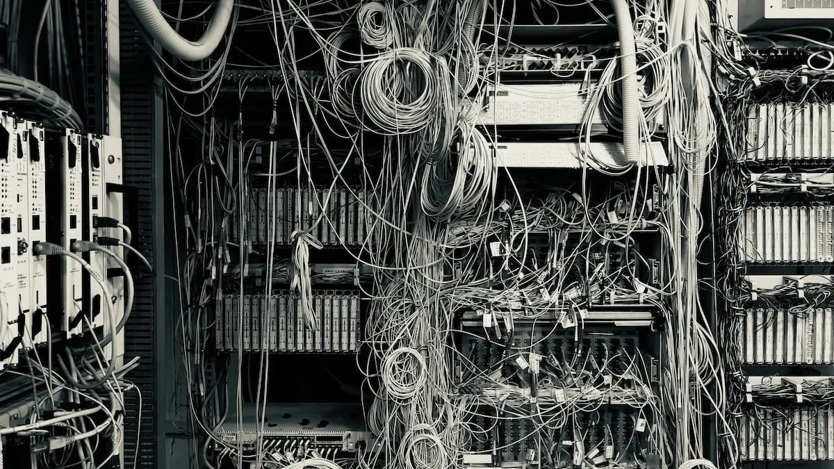 How to Choose a Fractional CTO for a Startup blog post header image