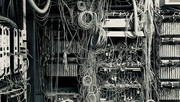 How to Choose a Fractional CTO for a Startup