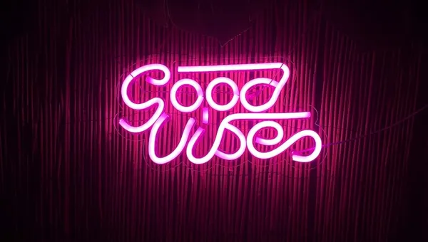 From Vibe Code to Production: When Your Prototype Needs Real Engineering