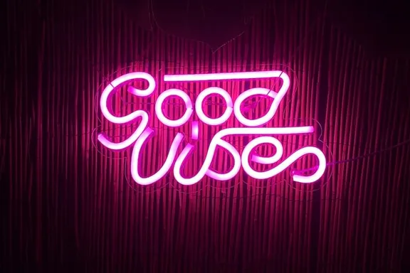 From Vibe Code to Production: When Your Prototype Needs Real Engineering Header Image