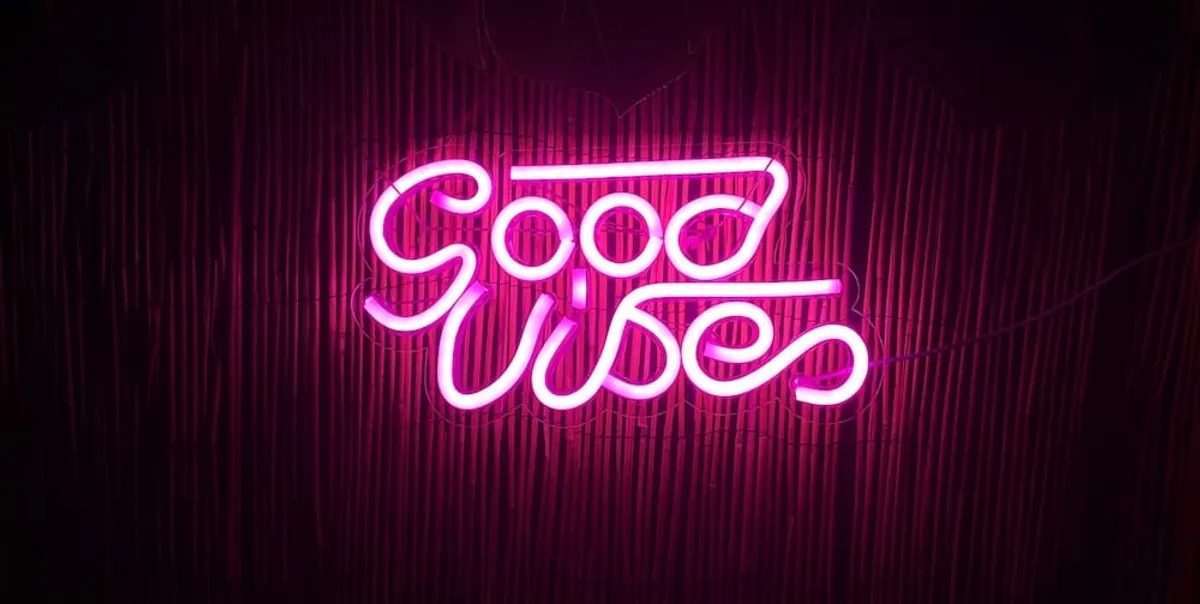 From Vibe Code to Production: When Your Prototype Needs Real Engineering blog post header image