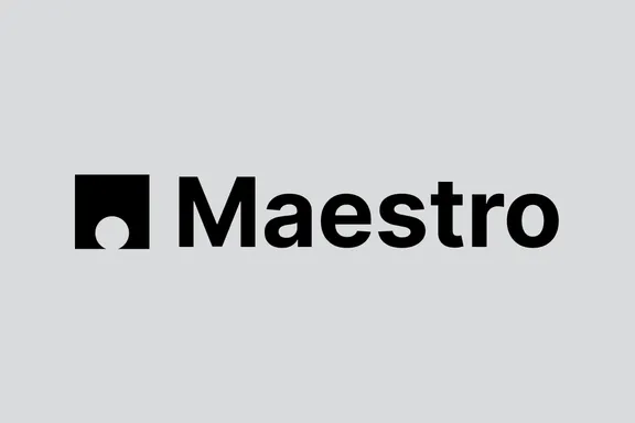 Our Experience Adding E2E Testing to React Native with Maestro Header Image