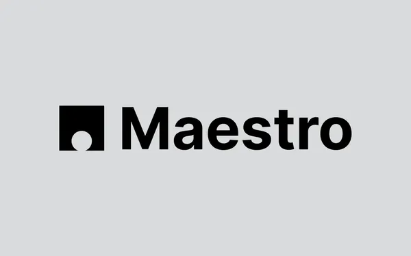 Our Experience Adding E2E Testing to React Native with Maestro