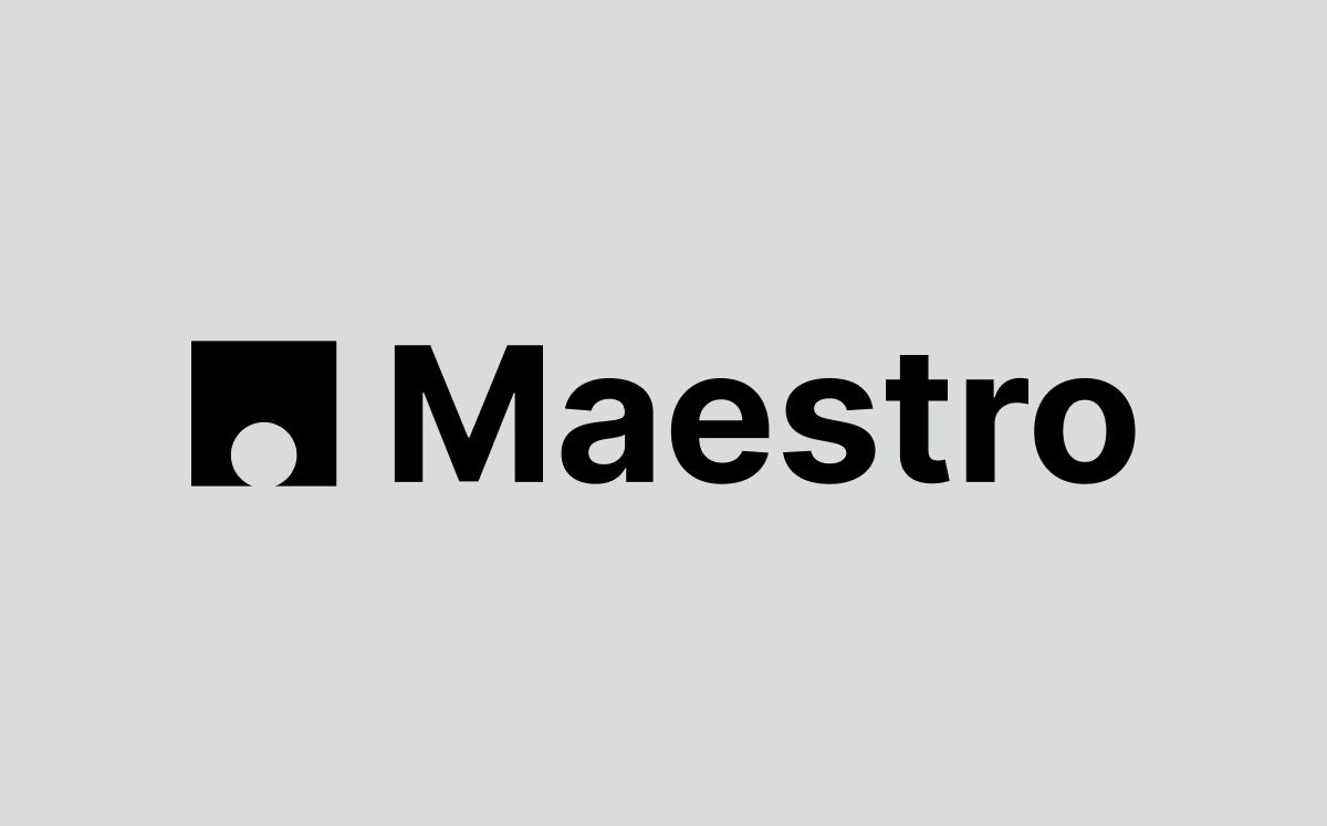 E2E Testing React Native Apps with Maestro | Add Jam