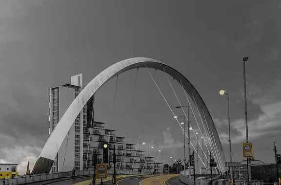 Why Grassroots Tech Matters Header Image