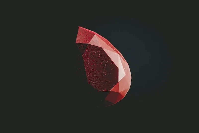 Gems that Rock 2024 edition blog post header image