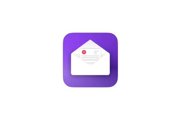 Hello Attachment Bot