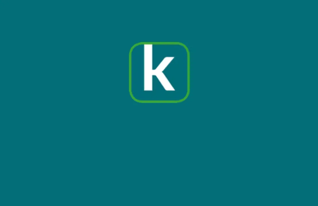 Kapa - Chat app for sports clubs Header