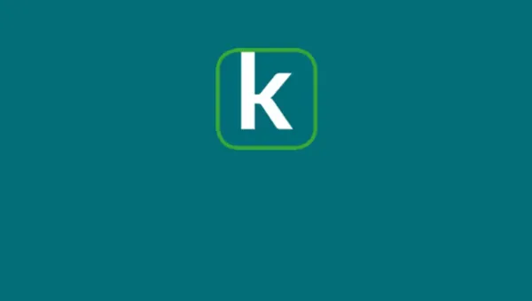 Kapa - Chat app for sports clubs
