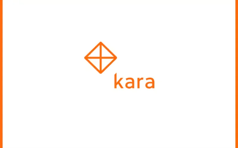 Kara - meditation app