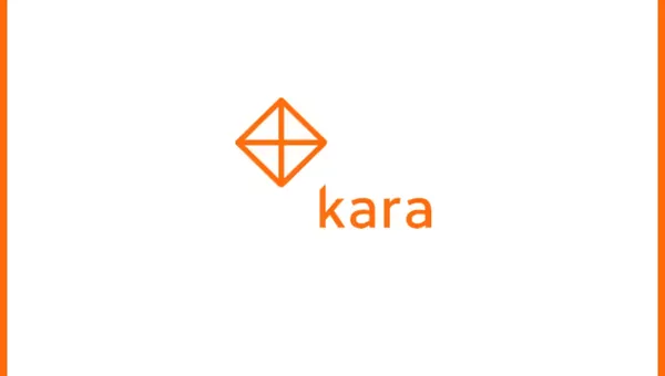 Kara - meditation app
