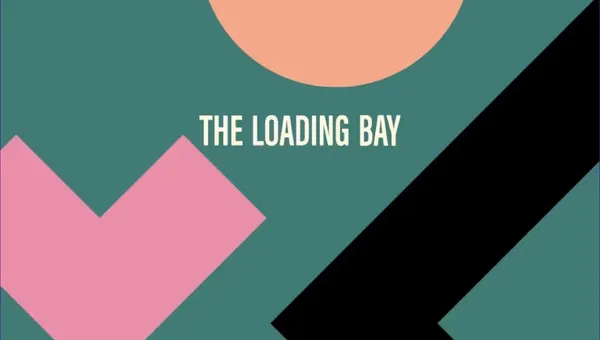 The Loading Bay