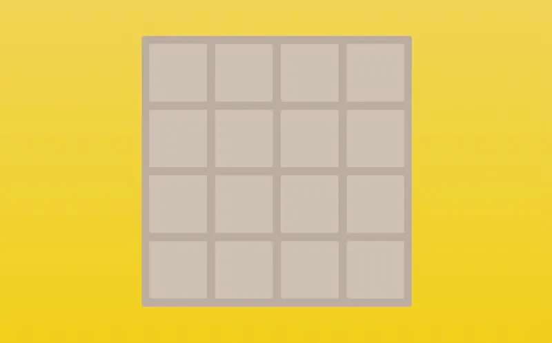 LoL 2048