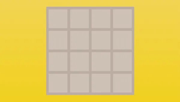 LoL 2048