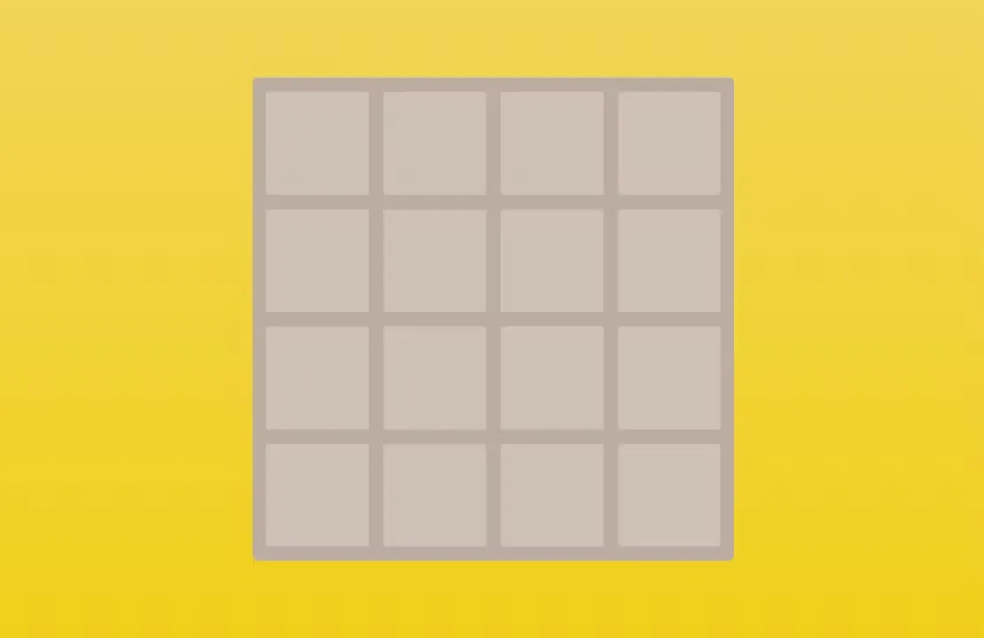 LoL 2048 Header