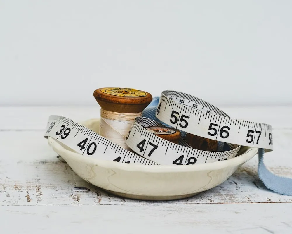 We Built Two Health Apps Because Our 30s Hit Different