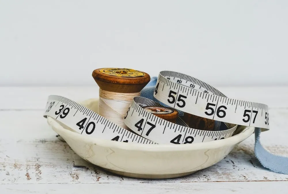 We Built Two Health Apps Because Our 30s Hit Different blog post header image