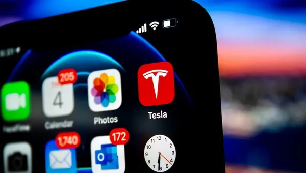 Native vs Cross-Platform Mobile Development in 2024