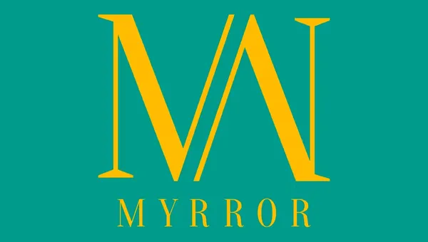 Myrror