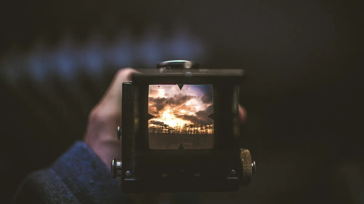 Improving React Native Testing with Jest Snapshots blog post header image