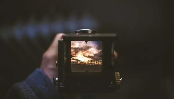 Improving React Native Testing with Jest Snapshots