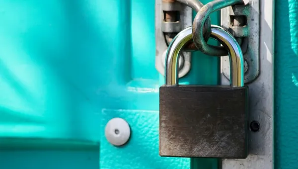 What We Learned doing Cyber Essentials Plus Certification (And Why It Matters in the AI Era)