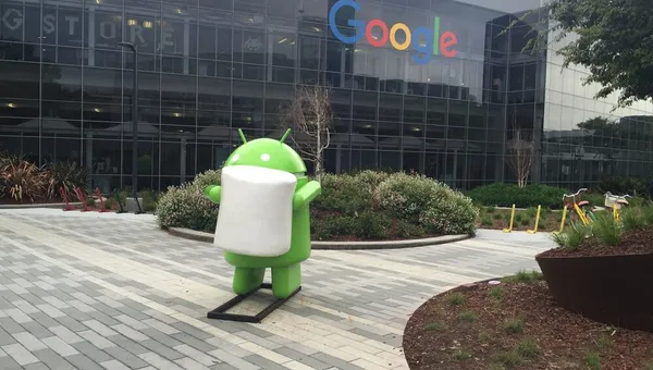 Keeping Your Android App Fresh on the Play Store