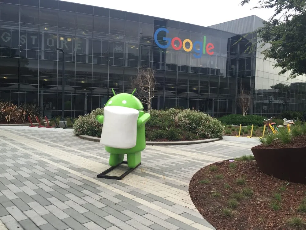 Keeping Your Android App Fresh on the Play Store