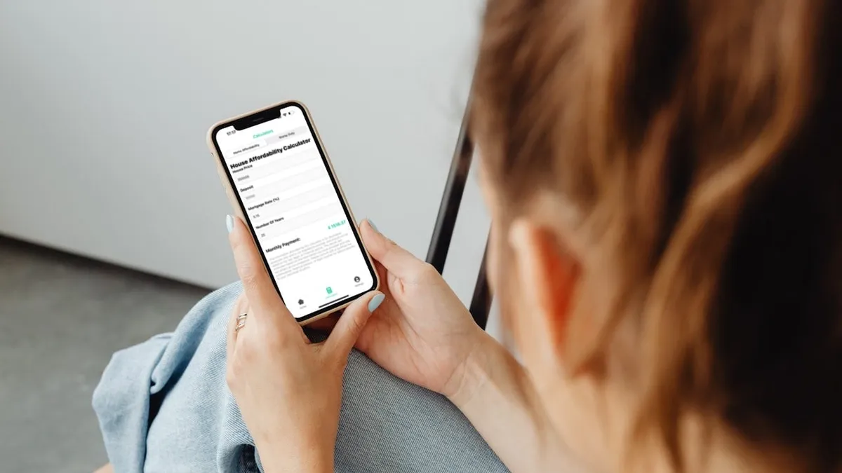Integrating RevenueCat into a React Native App for In-App Purchases blog post header image